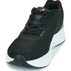 adidas Performance - DURAMO SL M