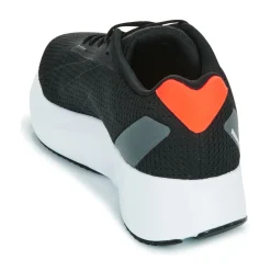 adidas Performance - DURAMO SL M