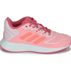 adidas Performance - DURAMO 10 K Rose Best