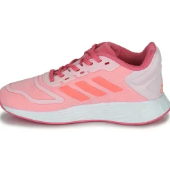 adidas Performance - DURAMO 10 K Rose Best