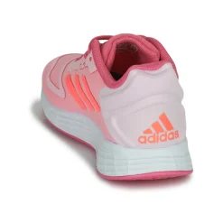 adidas Performance - DURAMO 10 K Rose Best