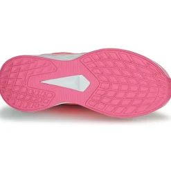 adidas Performance - DURAMO 10 K Rose Best