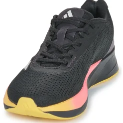 adidas Performance - DURAMO SL M