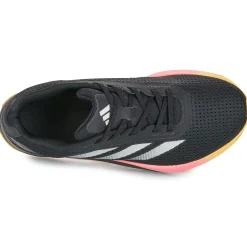 adidas Performance - DURAMO SL M