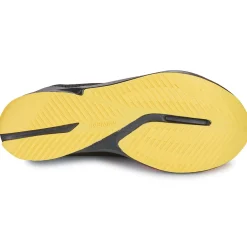 adidas Performance - DURAMO SL M