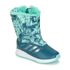 New adidas Performance - DY FROZEN RAPIDASNO Bleu