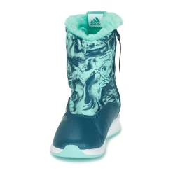 New adidas Performance - DY FROZEN RAPIDASNO Bleu