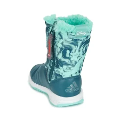 New adidas Performance - DY FROZEN RAPIDASNO Bleu