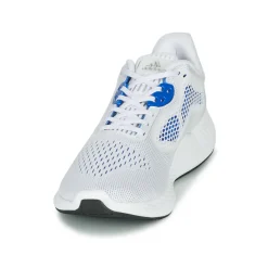 adidas Performance - edge rc 3 Blanc Outlet