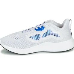 adidas Performance - edge rc 3 Blanc Outlet