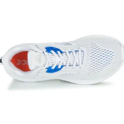 adidas Performance - edge rc 3 Blanc Outlet