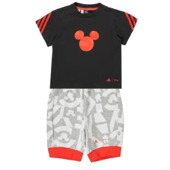 adidas Performance - ELYETTE Multicolore Online