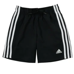 Best adidas Performance - EMAN Noir