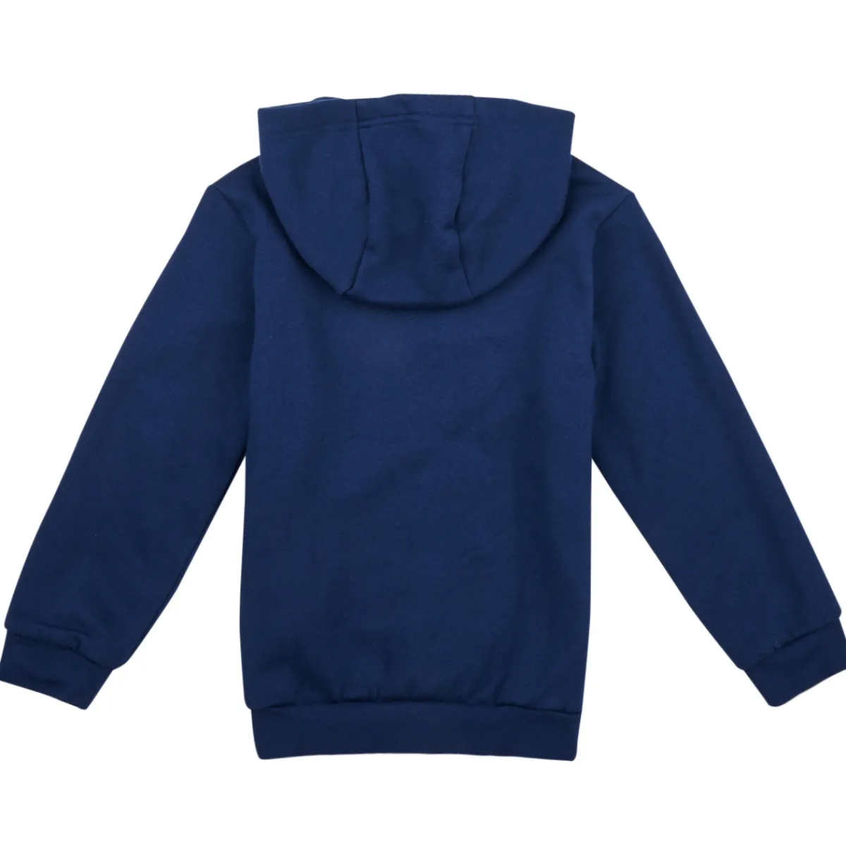 adidas Performance - ENT22 HOODY Y Marine