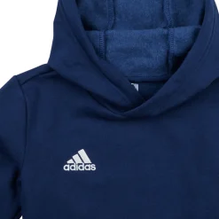 adidas Performance - ENT22 HOODY Y Marine