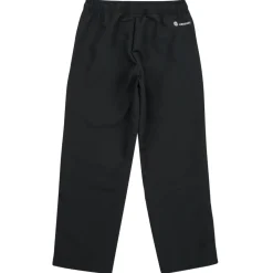 adidas Performance - ENT22 PRE PNT Y Noir Hot
