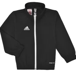 adidas Performance - ENT22 PREJKTY Clearance