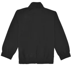 adidas Performance - ENT22 PREJKTY Clearance