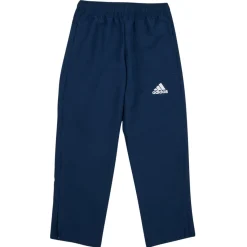 Best adidas Performance - ENT22 PRE PNT Y Marine