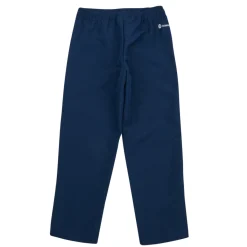 Best adidas Performance - ENT22 PRE PNT Y Marine