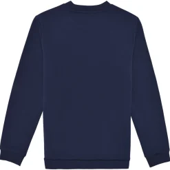 adidas Performance - ENT22 SW TOPY Marine Discount