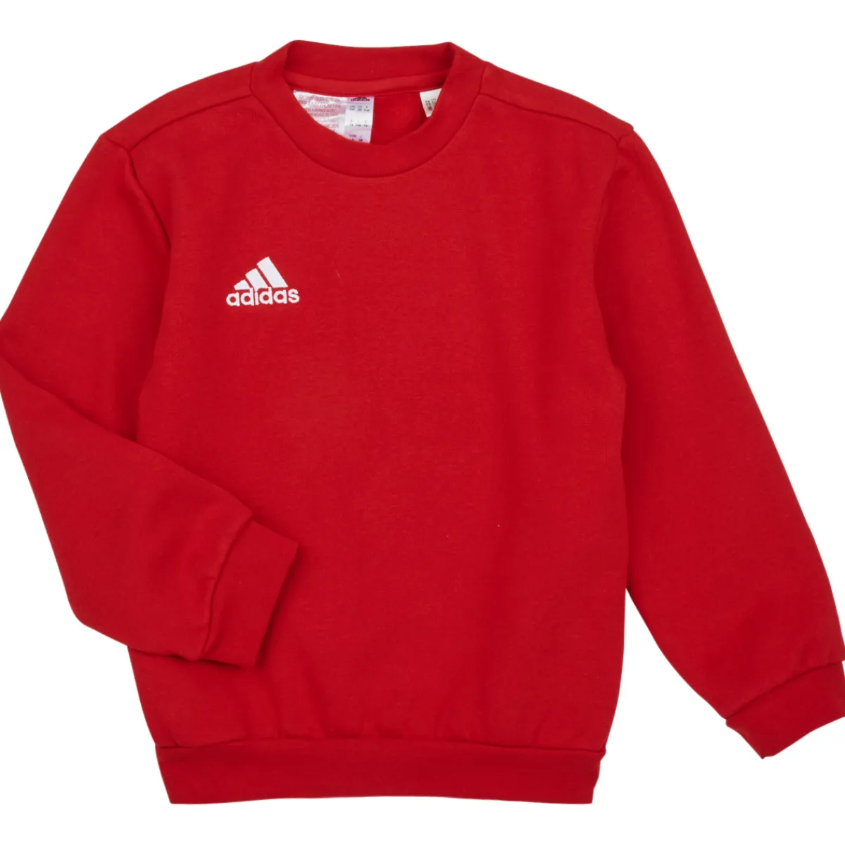adidas Performance - ENT22 SW TOPY