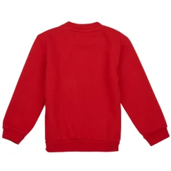 adidas Performance - ENT22 SW TOPY