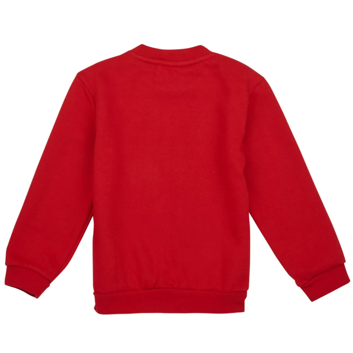 adidas Performance - ENT22 SW TOPY