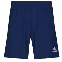 adidas Performance - ENT22 SHO Marine Best