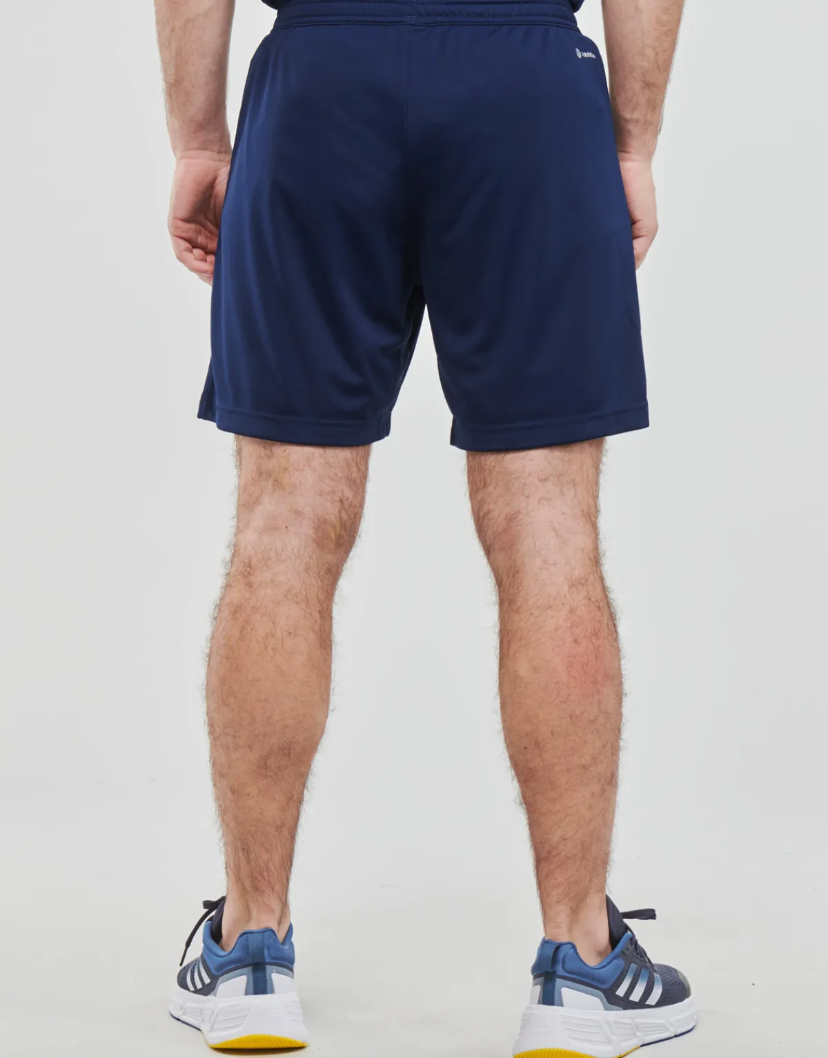 adidas Performance - ENT22 SHO Marine Best