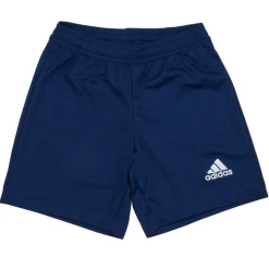 adidas Performance - ENT22 SHO Y