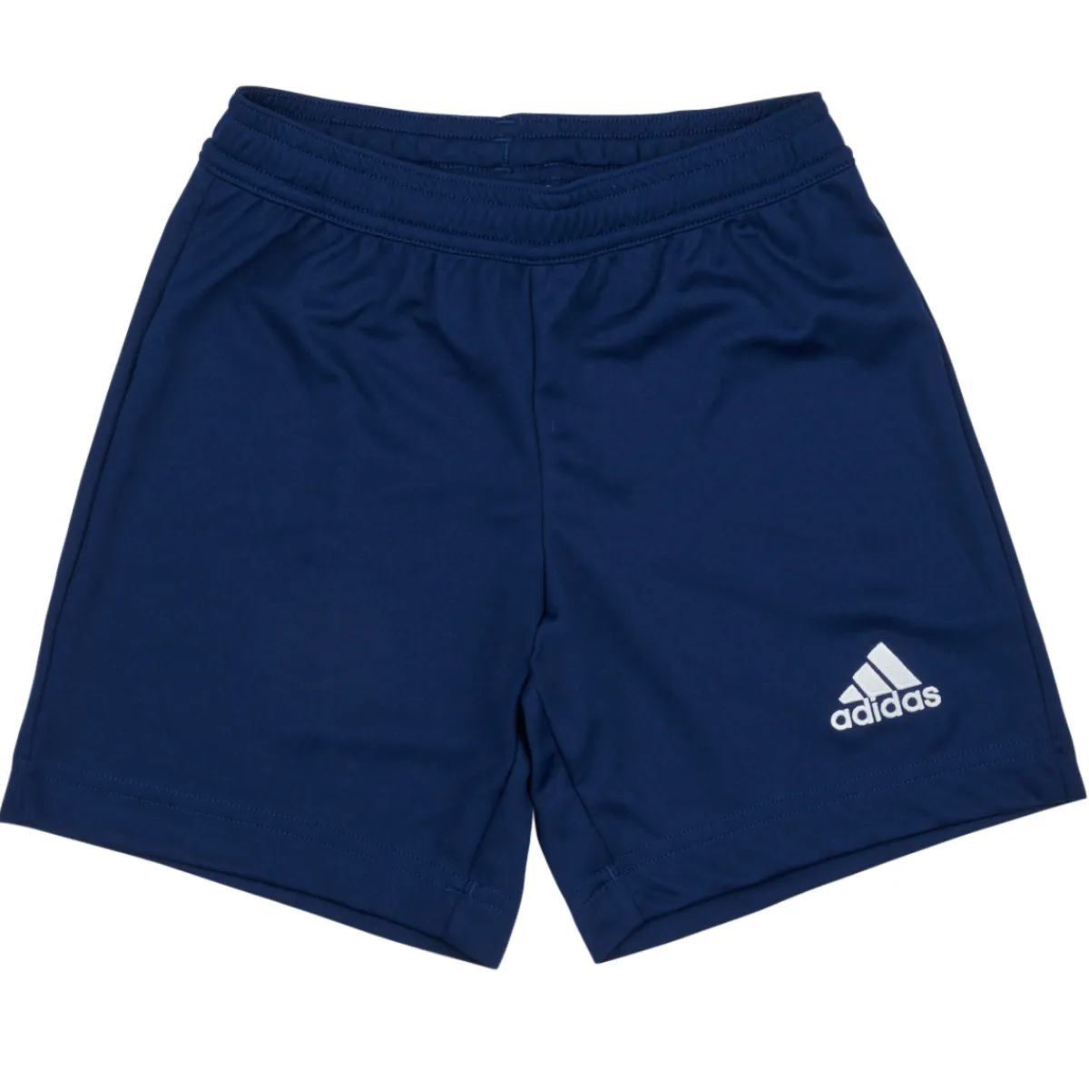 adidas Performance - ENT22 SHO Y