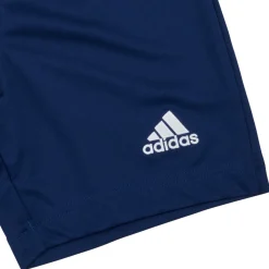 adidas Performance - ENT22 SHO Y