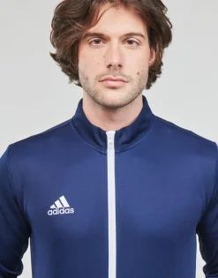 adidas Performance - ENT22 TK JKT Marine Online