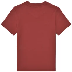 Hot adidas Performance - ENT22 TEE Y Rouge