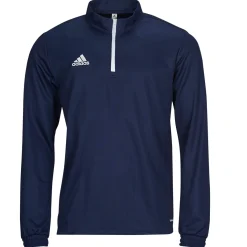 Hot adidas Performance - ENT22 TR TOP Marine