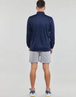 Hot adidas Performance - ENT22 TR TOP Marine