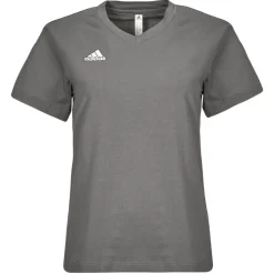 adidas Performance - ENT22 TEE W
