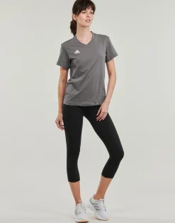 adidas Performance - ENT22 TEE W