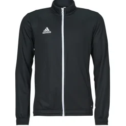 adidas Performance - ENT22 TK JKT New