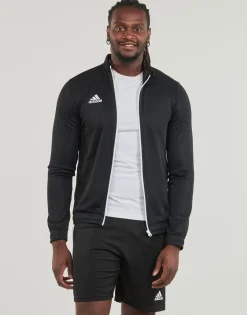 adidas Performance - ENT22 TK JKT New