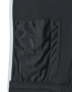 adidas Performance - ENT22 TK JKT New