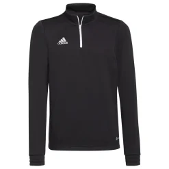 adidas Performance - ENT22 TR TOPY Noir Hot
