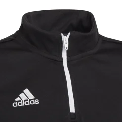 adidas Performance - ENT22 TR TOPY Noir Hot