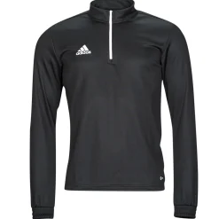 adidas Performance - ENT22 TR TOP Noir Online