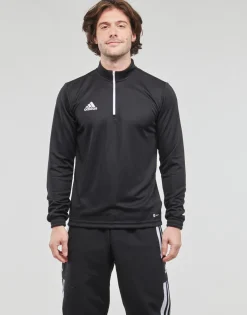 adidas Performance - ENT22 TR TOP Noir Online