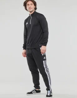 adidas Performance - ENT22 TR TOP Noir Online