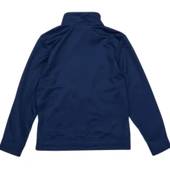 adidas Performance - ENT22 TK JKTY Marine Online