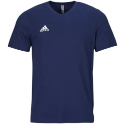 adidas Performance - Entrada 22 T-Shirt Marine New