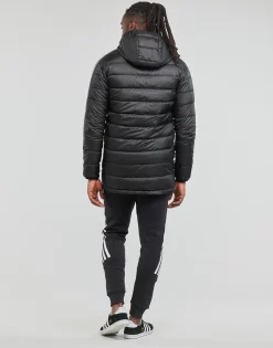 adidas Performance - ESS DOWN PARKA noir Online